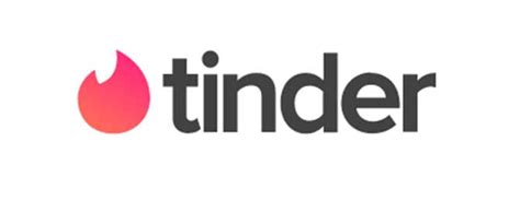 tinder zonder facebook|Tinder